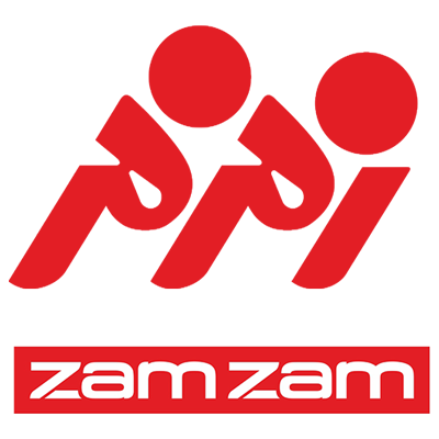 Logo-zamzam