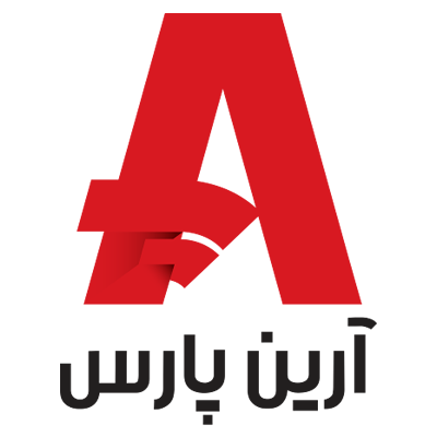 logo-arianpars