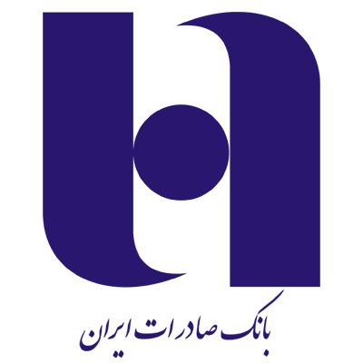 logo-banksaderat
