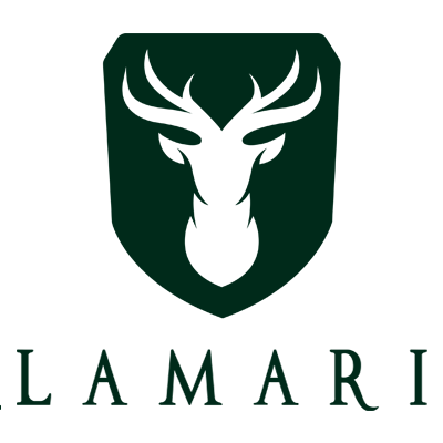 logo-lamari