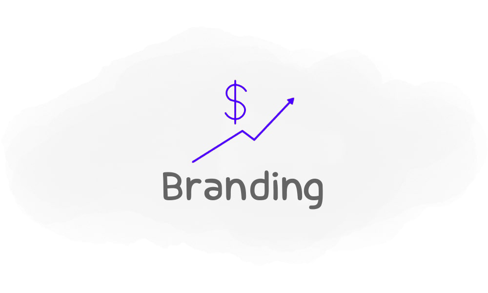 برندسازی در بیلبورد شهری